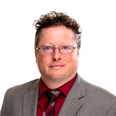 IMAGE: Johnny Griffiths