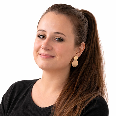 IMAGE: Rosalie Stafford-Langan